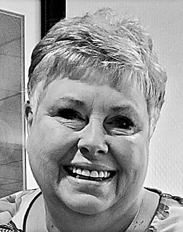 Jane Porter | Hugo News