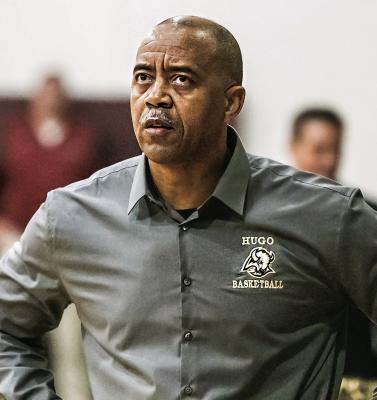 Buffalo basketball enthusiastic about season