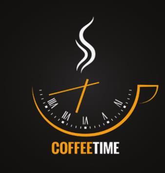 Coffee Time
