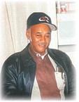 Elmer Graham