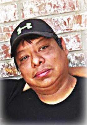 Emmanuel “Manny” Hobbs