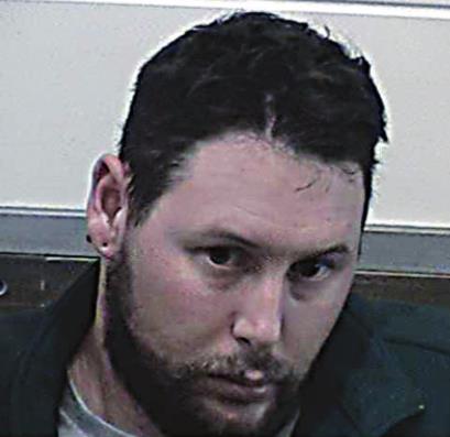 Arrest made in December death of Wright City man
