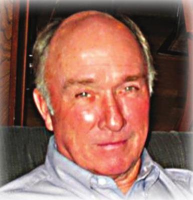 Troy L. Lester