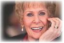 Gail (Ferguson) Brown
