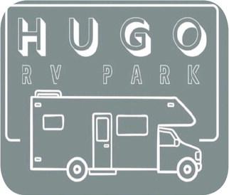 RV Park 1500 Roebuck Road Hugo, Ok 74743