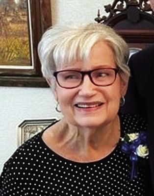 Cecile Terrell Cowling