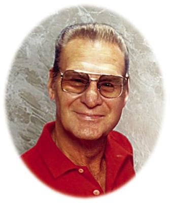 Warner Virgil Fowler