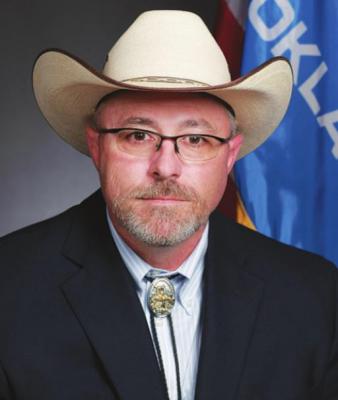 Humphrey proposes correctional salary increase