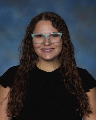 Hugo educator receives Rising Ember Award from Insight School of Oklahoma