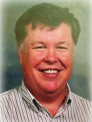 Larry K. Lee