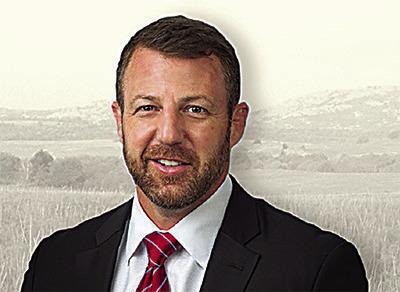Mullin’s TBI program reauthorization bill passes HELP committee