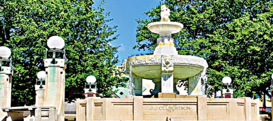 Visit Paris