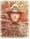 Doyle Keith Reese