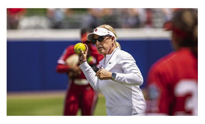 Courtesy: Oklahoma Daily