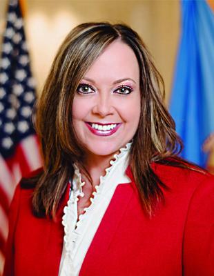 State Auditor audits town of Red Rock