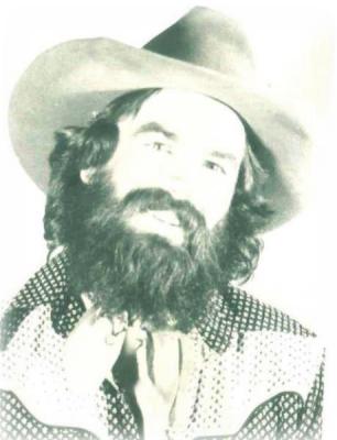 Patrick Price