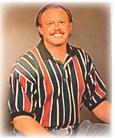 Mike Woodruff