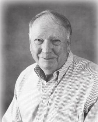 Therman Trapp