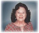 Beverly Elaine Hamill