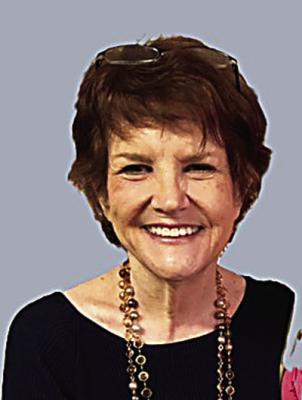 Carol Sue Hinton