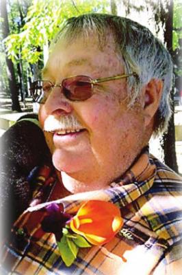 Donnie Warren Cole