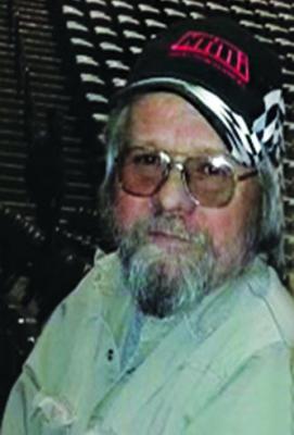 Lonnie Leo Hilburn