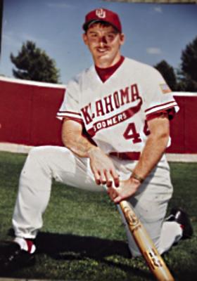 Reb Bowers