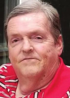 Steve Norris