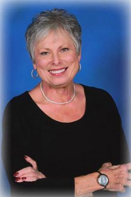 Delilah Wisener