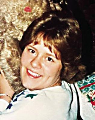 Elizabeth Kay “Bea” Whitson