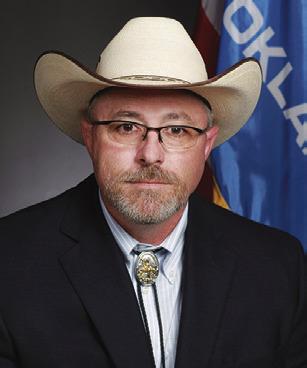 Rep. Humphrey: ‘OSU Drag Show an outrage’