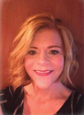 Jennifer Cogburn