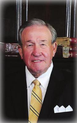 John Massey