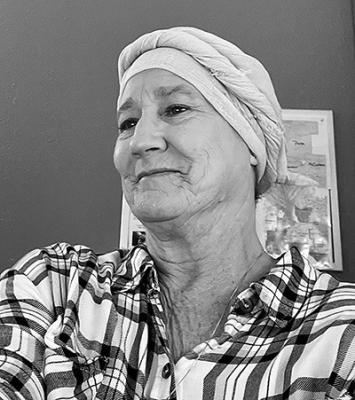 Kim Marie (Webb) Bertelson