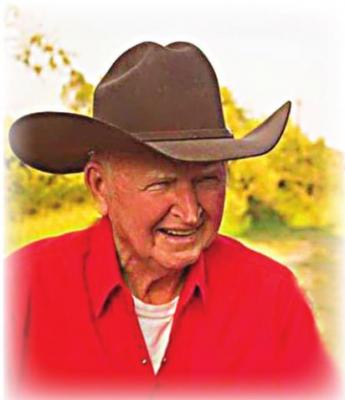 Paul Ray Oakes, Sr.