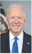 Biden falters in Vietnam remarks...
