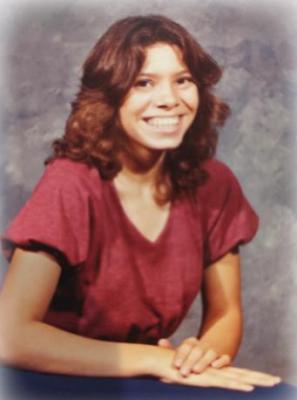 Brenda Kay Linn