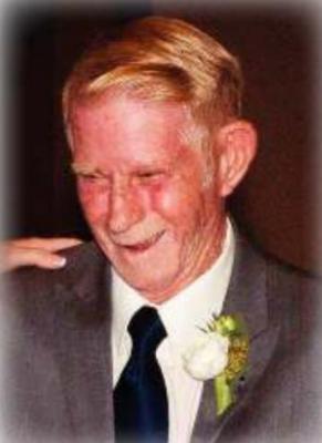 Howard Lynn Dicken