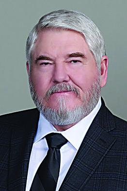 Proposed Kiamichi River hydro power plant opposition mounts...