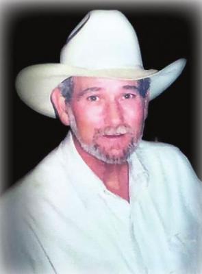 Charles H. Curtis