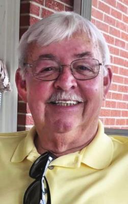Rick L. Mize