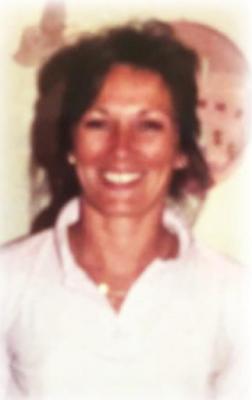 Sonya K. Floyd