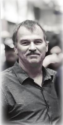 Elmer Lee Lindamood