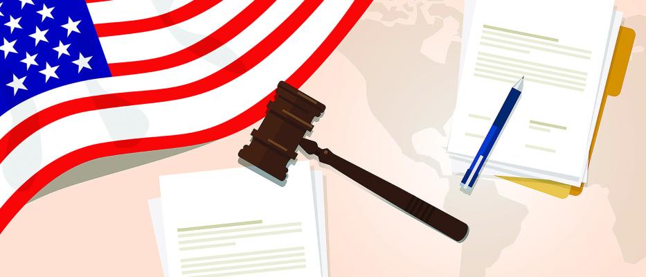 Enumerated Powers of the President