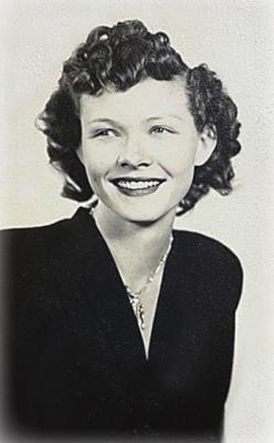 Erma Harless