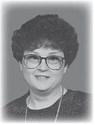 Cynthia Ann Ellis