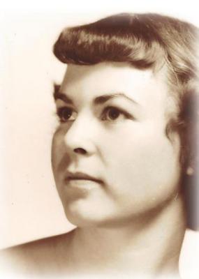 Rachel Marie Piper