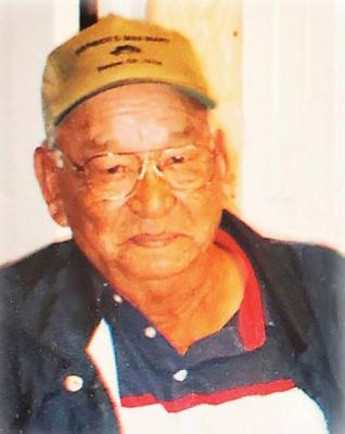 Jonathan Edwin David