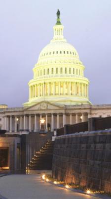 Russia expected to retaliate against US