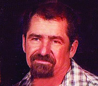 Herby Paul Childers